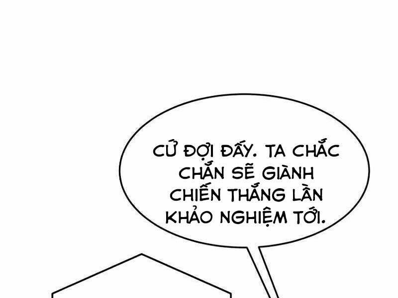 Tuyệt Đối Kiếm Cảm Chapter 8 - Trang 2