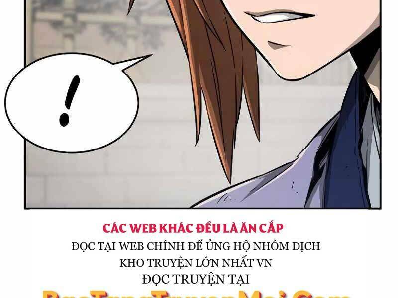 Tuyệt Đối Kiếm Cảm Chapter 8 - Trang 2