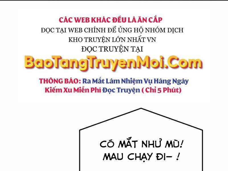 Tuyệt Đối Kiếm Cảm Chapter 8 - Trang 2