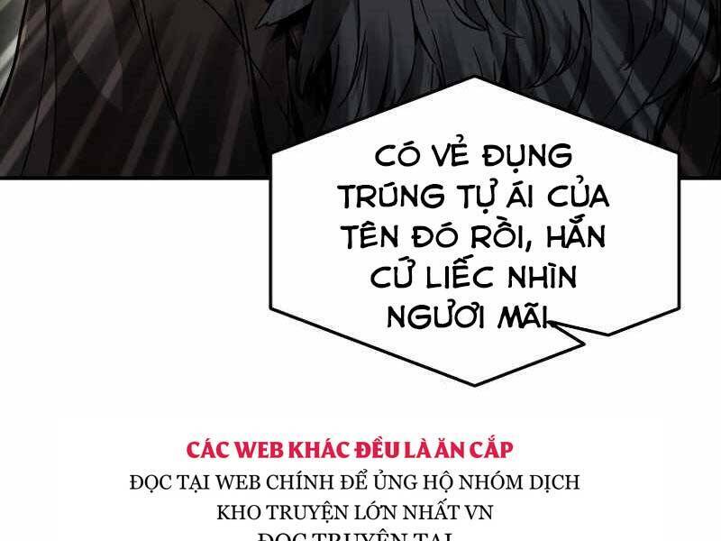 Tuyệt Đối Kiếm Cảm Chapter 8 - Trang 2