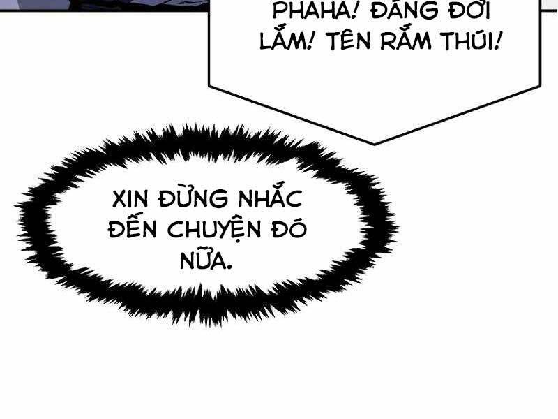 Tuyệt Đối Kiếm Cảm Chapter 8 - Trang 2