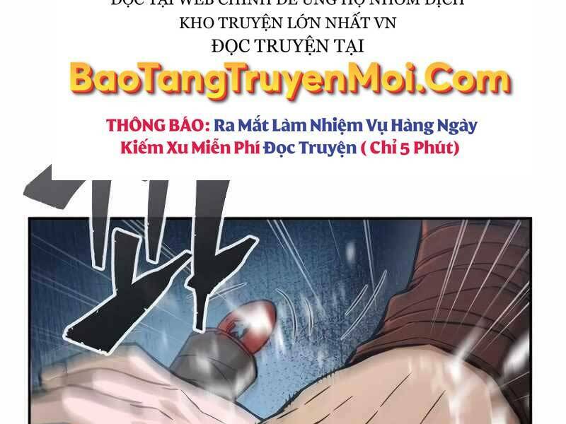 Tuyệt Đối Kiếm Cảm Chapter 8 - Trang 2