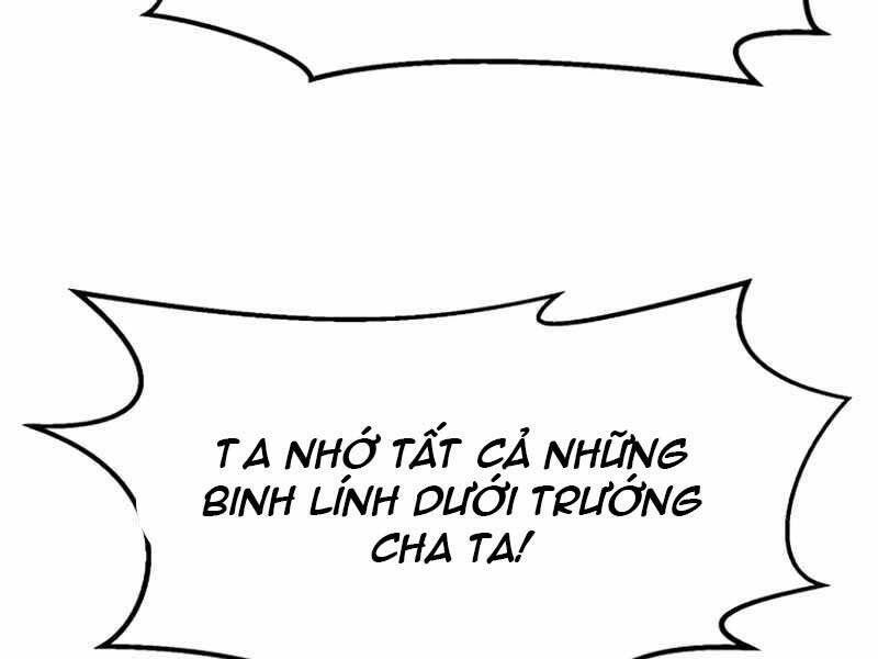 Tuyệt Đối Kiếm Cảm Chapter 7 - Trang 2