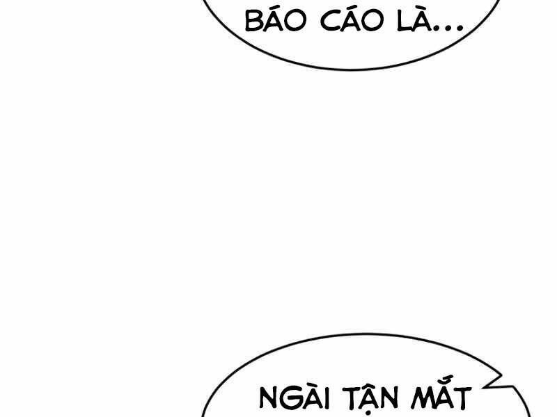 Tuyệt Đối Kiếm Cảm Chapter 7 - Trang 2