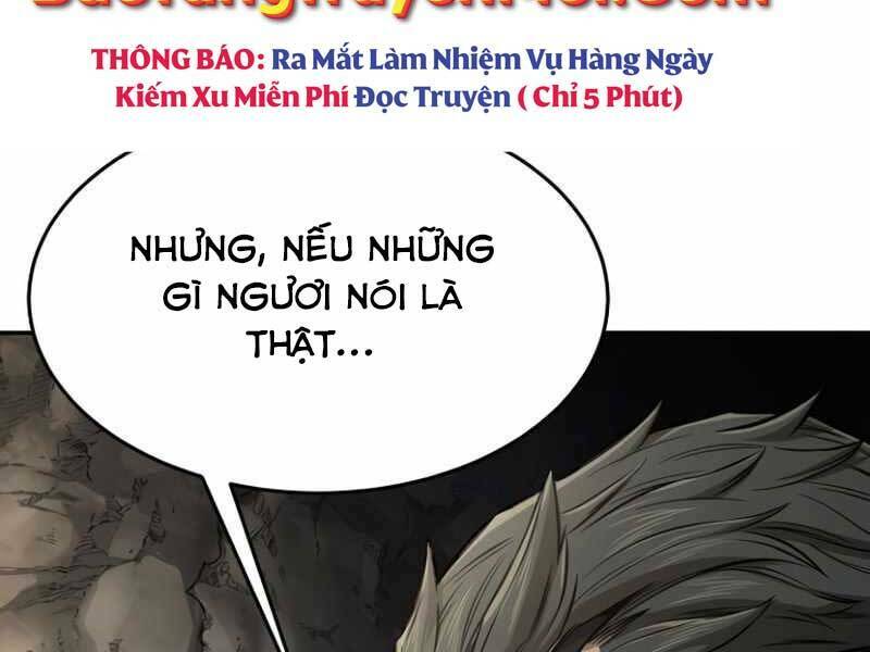 Tuyệt Đối Kiếm Cảm Chapter 7 - Trang 2