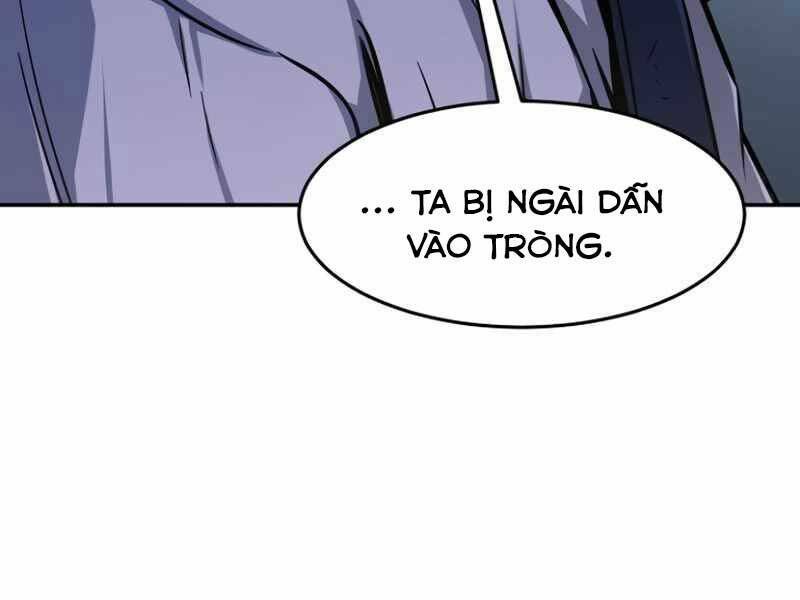 Tuyệt Đối Kiếm Cảm Chapter 7 - Trang 2