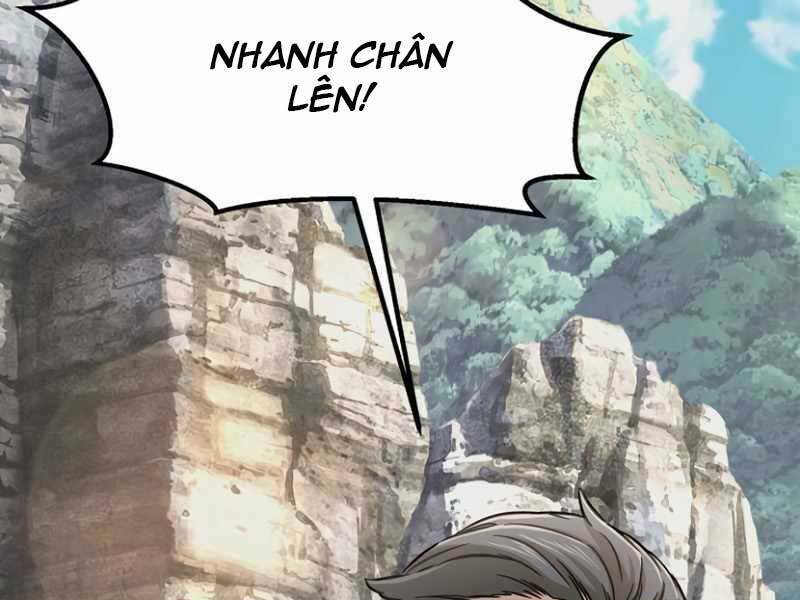 Tuyệt Đối Kiếm Cảm Chapter 7 - Trang 2