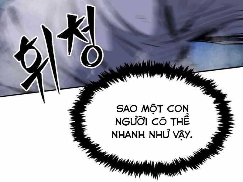 Tuyệt Đối Kiếm Cảm Chapter 7 - Trang 2