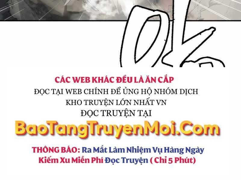 Tuyệt Đối Kiếm Cảm Chapter 7 - Trang 2