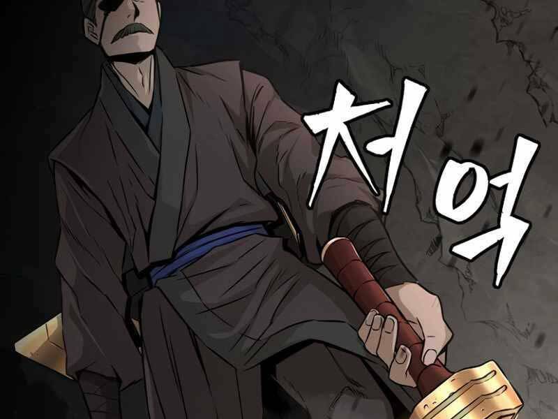 Tuyệt Đối Kiếm Cảm Chapter 7 - Trang 2