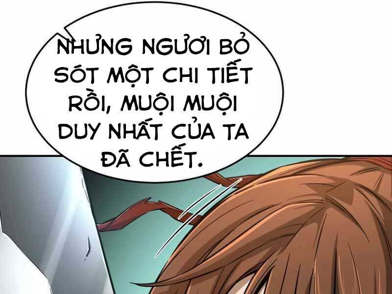 Tuyệt Đối Kiếm Cảm Chapter 7 - Trang 2