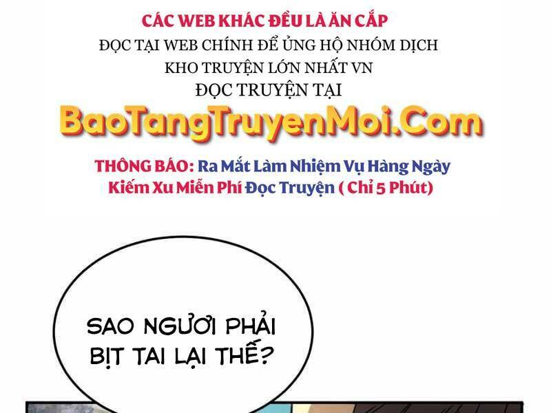 Tuyệt Đối Kiếm Cảm Chapter 6 - Trang 2