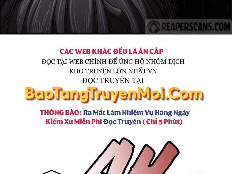 Tuyệt Đối Kiếm Cảm Chapter 6 - Trang 2