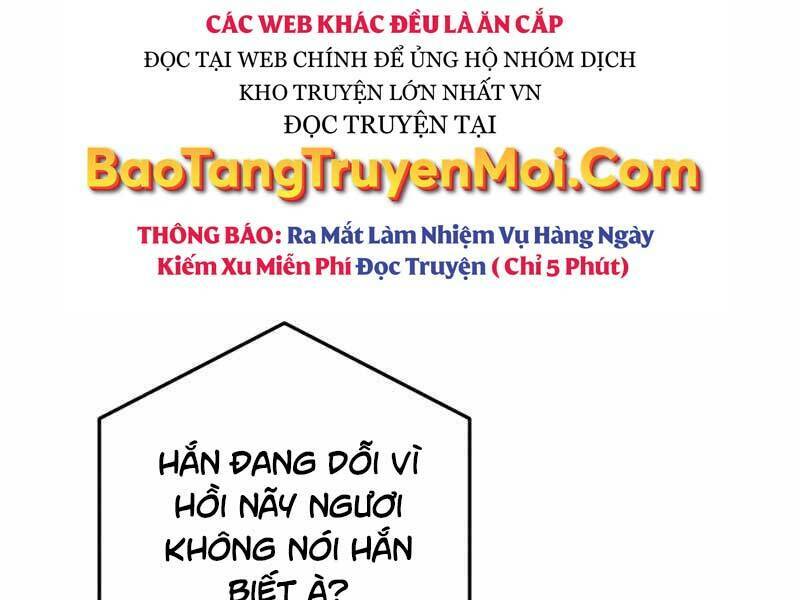 Tuyệt Đối Kiếm Cảm Chapter 6 - Trang 2