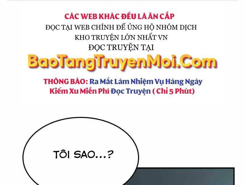 Tuyệt Đối Kiếm Cảm Chapter 6 - Trang 2