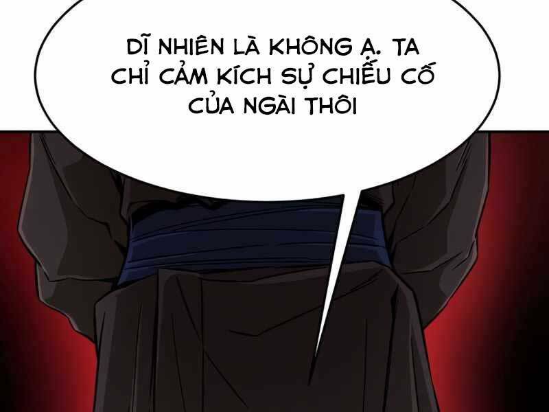 Tuyệt Đối Kiếm Cảm Chapter 6 - Trang 2