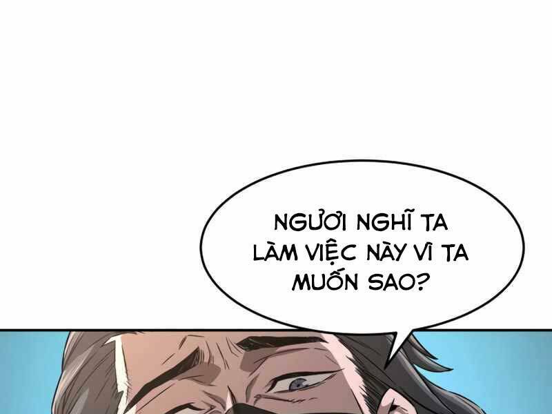 Tuyệt Đối Kiếm Cảm Chapter 6 - Trang 2