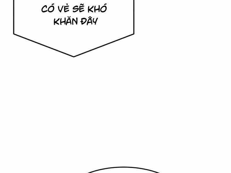 Tuyệt Đối Kiếm Cảm Chapter 6 - Trang 2