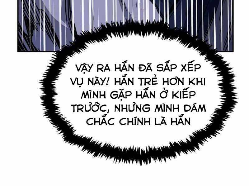 Tuyệt Đối Kiếm Cảm Chapter 6 - Trang 2