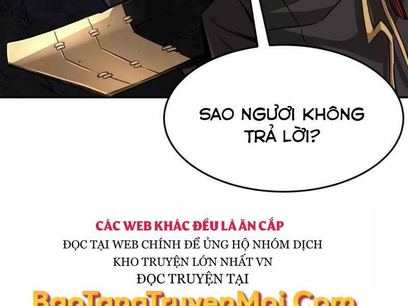 Tuyệt Đối Kiếm Cảm Chapter 6 - Trang 2