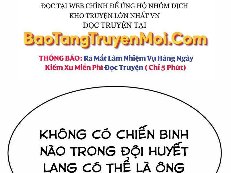 Tuyệt Đối Kiếm Cảm Chapter 6 - Trang 2