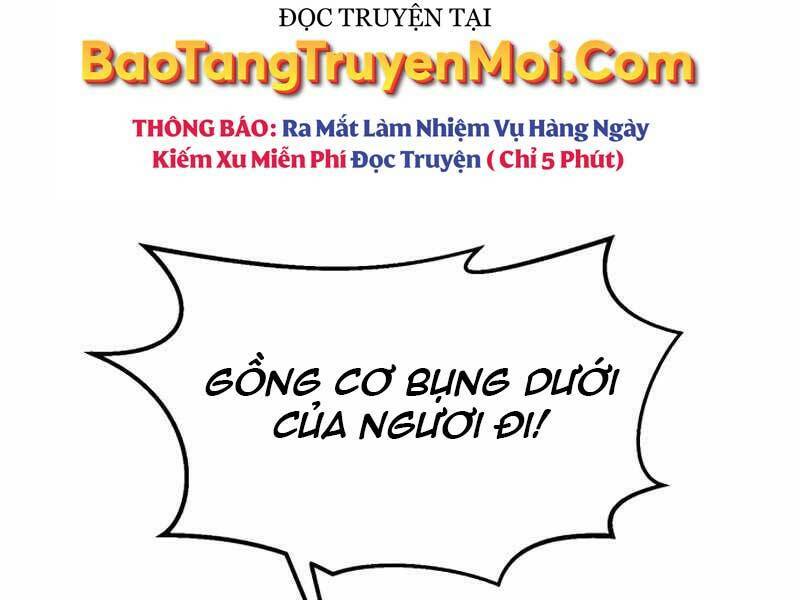 Tuyệt Đối Kiếm Cảm Chapter 6 - Trang 2