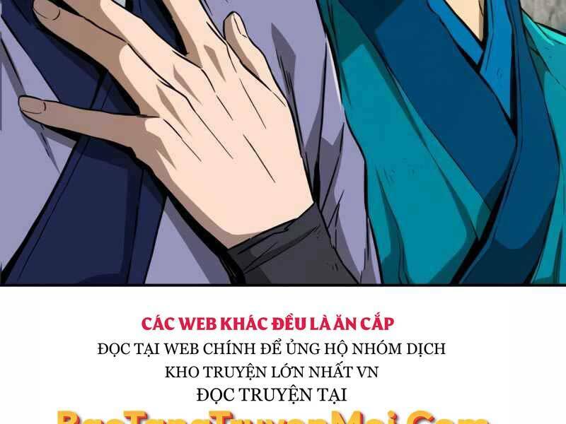 Tuyệt Đối Kiếm Cảm Chapter 6 - Trang 2