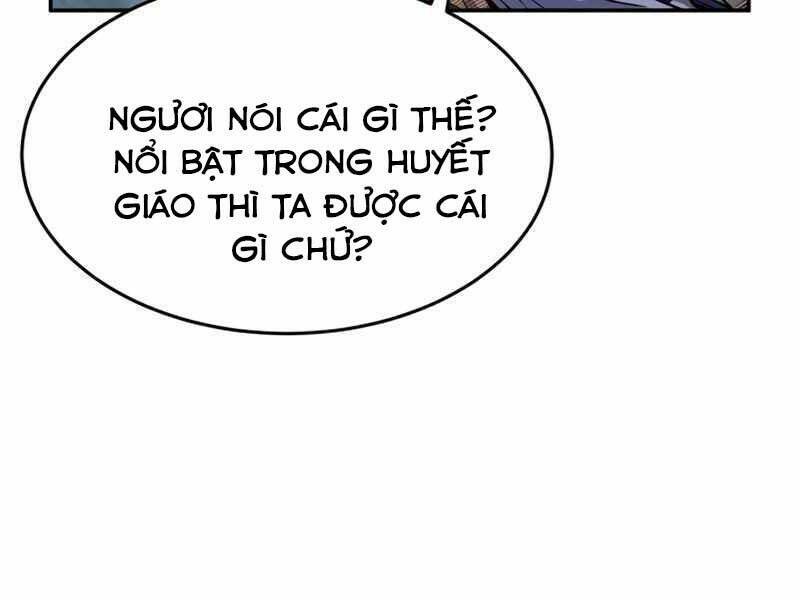 Tuyệt Đối Kiếm Cảm Chapter 6 - Trang 2