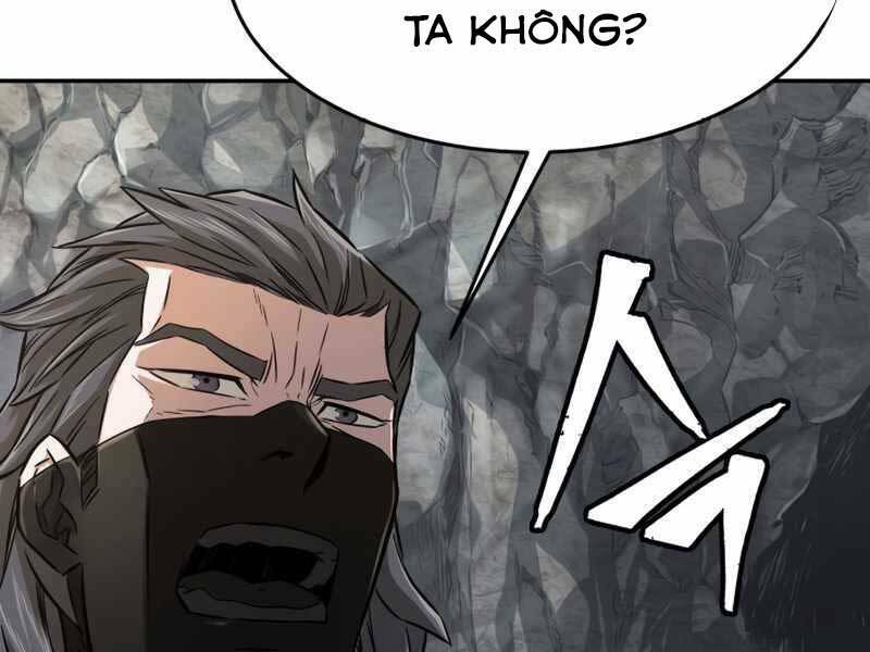 Tuyệt Đối Kiếm Cảm Chapter 6 - Trang 2