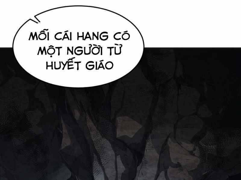 Tuyệt Đối Kiếm Cảm Chapter 6 - Trang 2