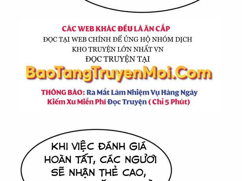 Tuyệt Đối Kiếm Cảm Chapter 6 - Trang 2