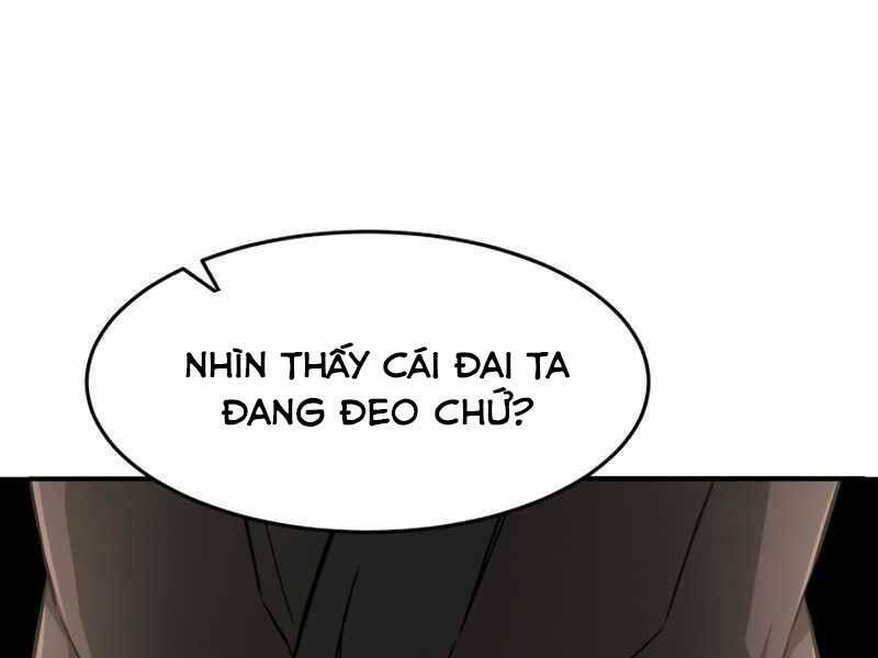 Tuyệt Đối Kiếm Cảm Chapter 6 - Trang 2