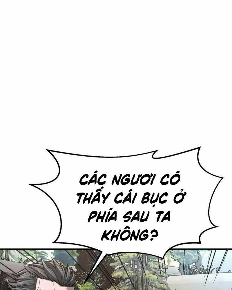 Tuyệt Đối Kiếm Cảm Chapter 5 - Trang 2