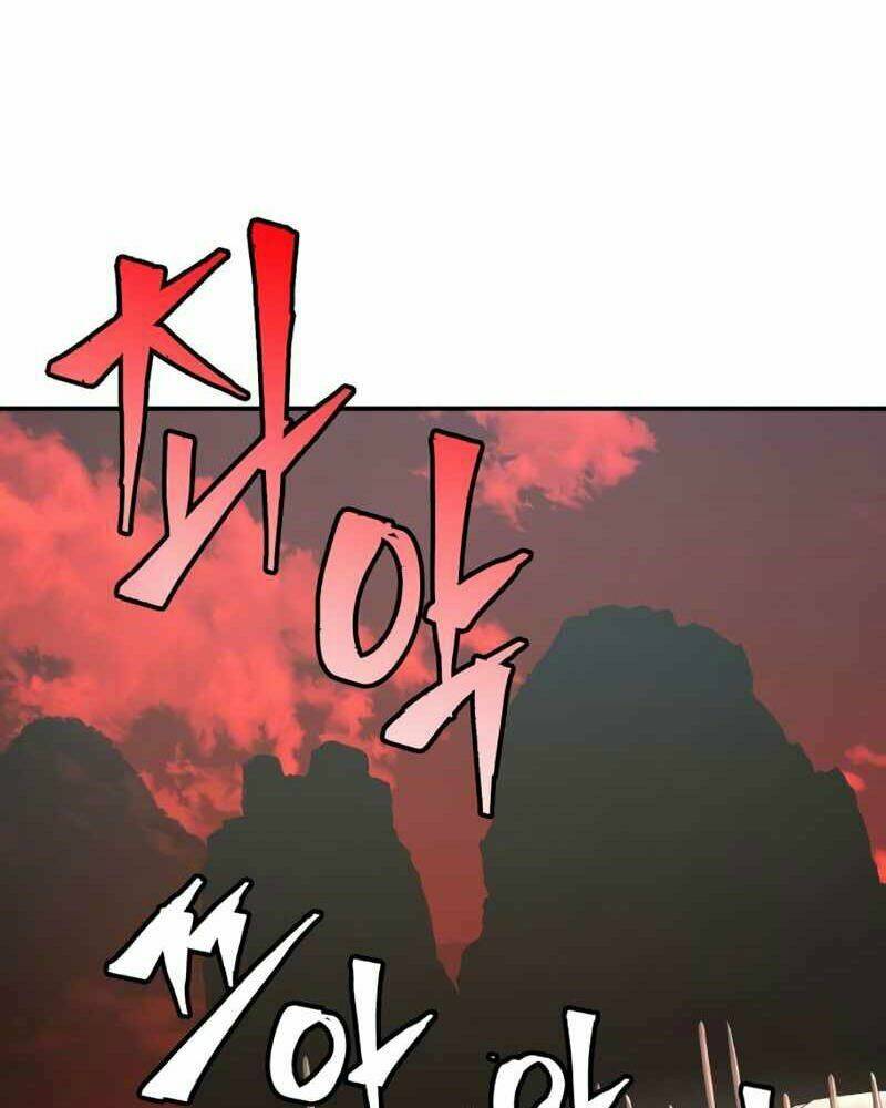 Tuyệt Đối Kiếm Cảm Chapter 5 - Trang 2