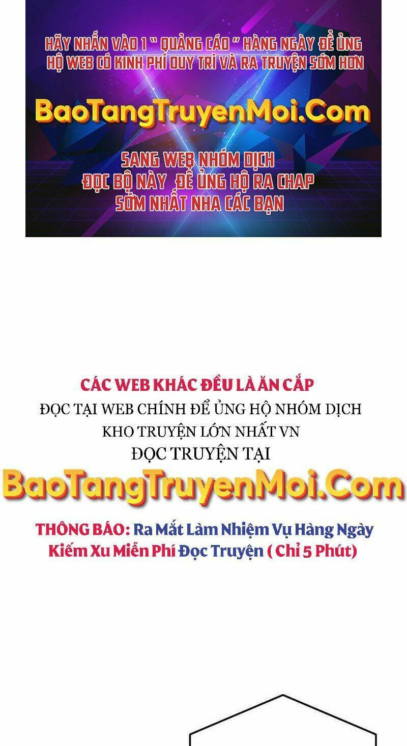 Tuyệt Đối Kiếm Cảm Chapter 2 - Trang 2