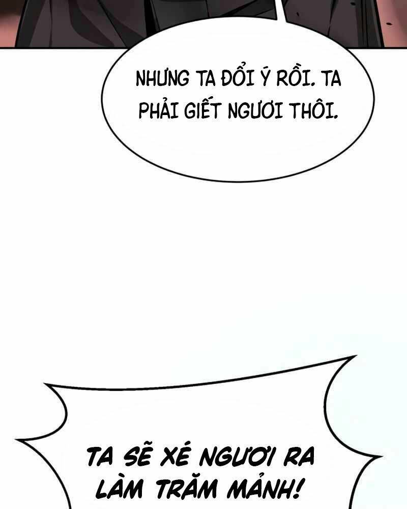 Tuyệt Đối Kiếm Cảm Chapter 2 - Trang 2