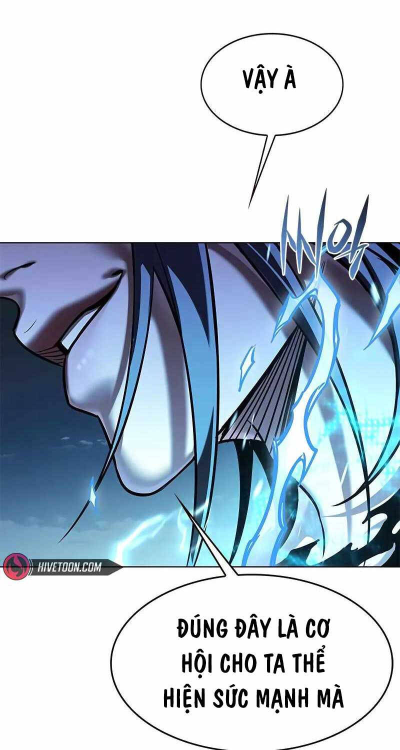 Eleceed Chapter 314 - Trang 2