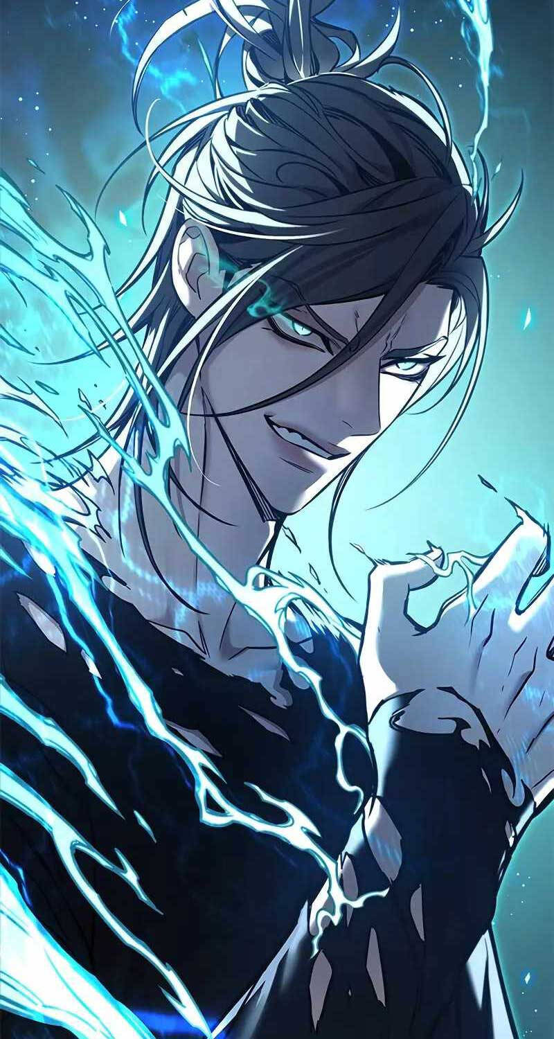 Eleceed Chapter 314 - Trang 2