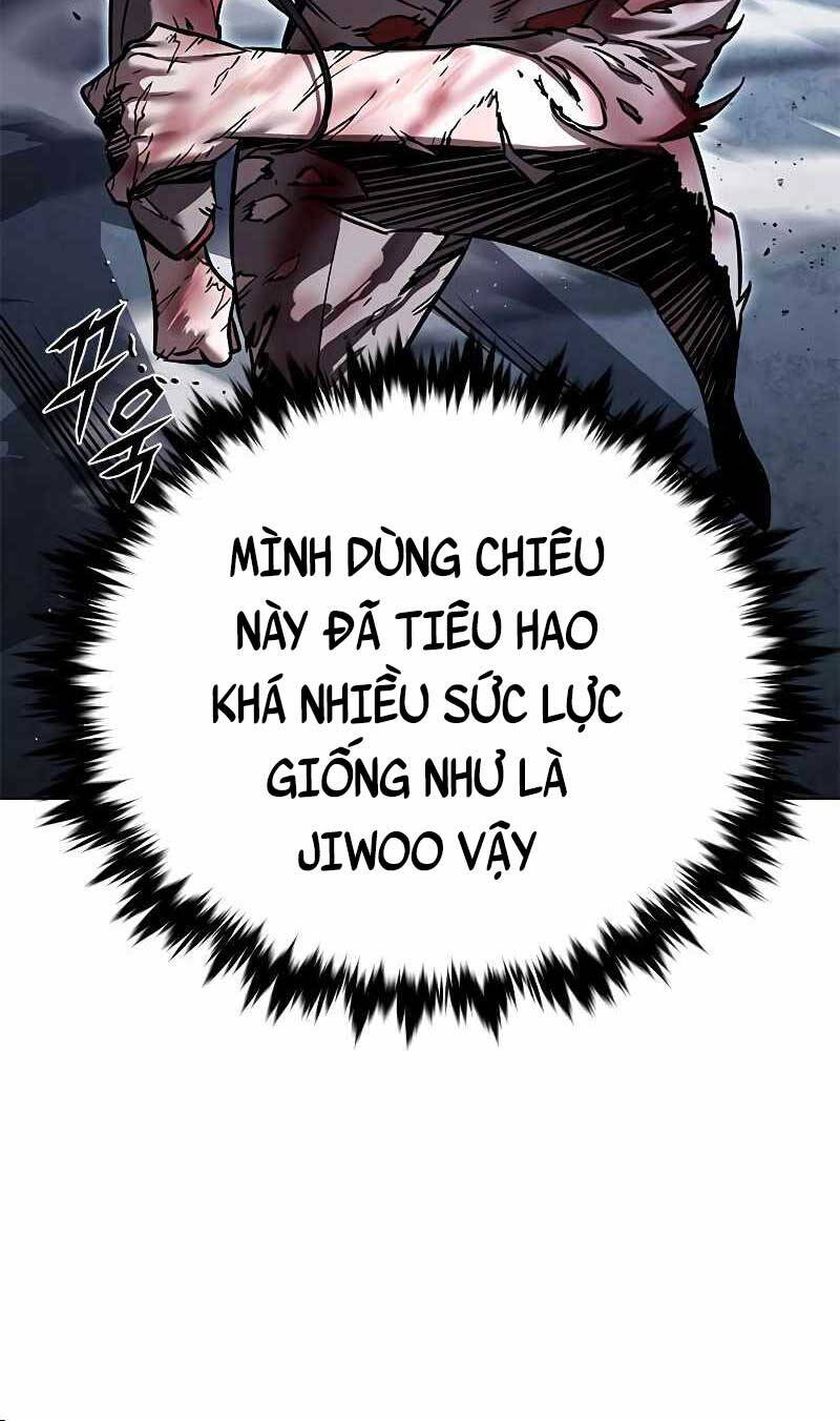 Eleceed Chapter 313 - Trang 2