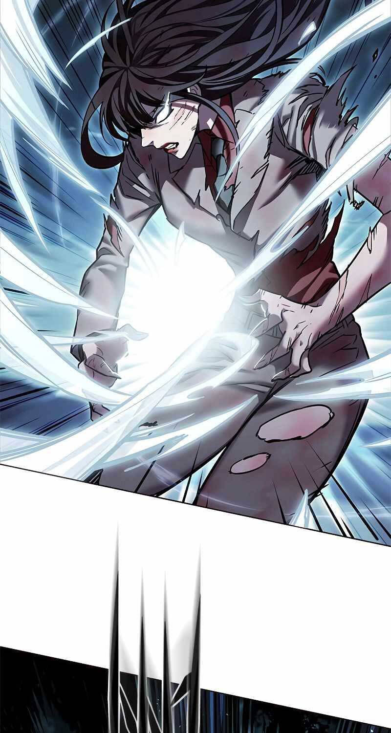 Eleceed Chapter 313 - Trang 2