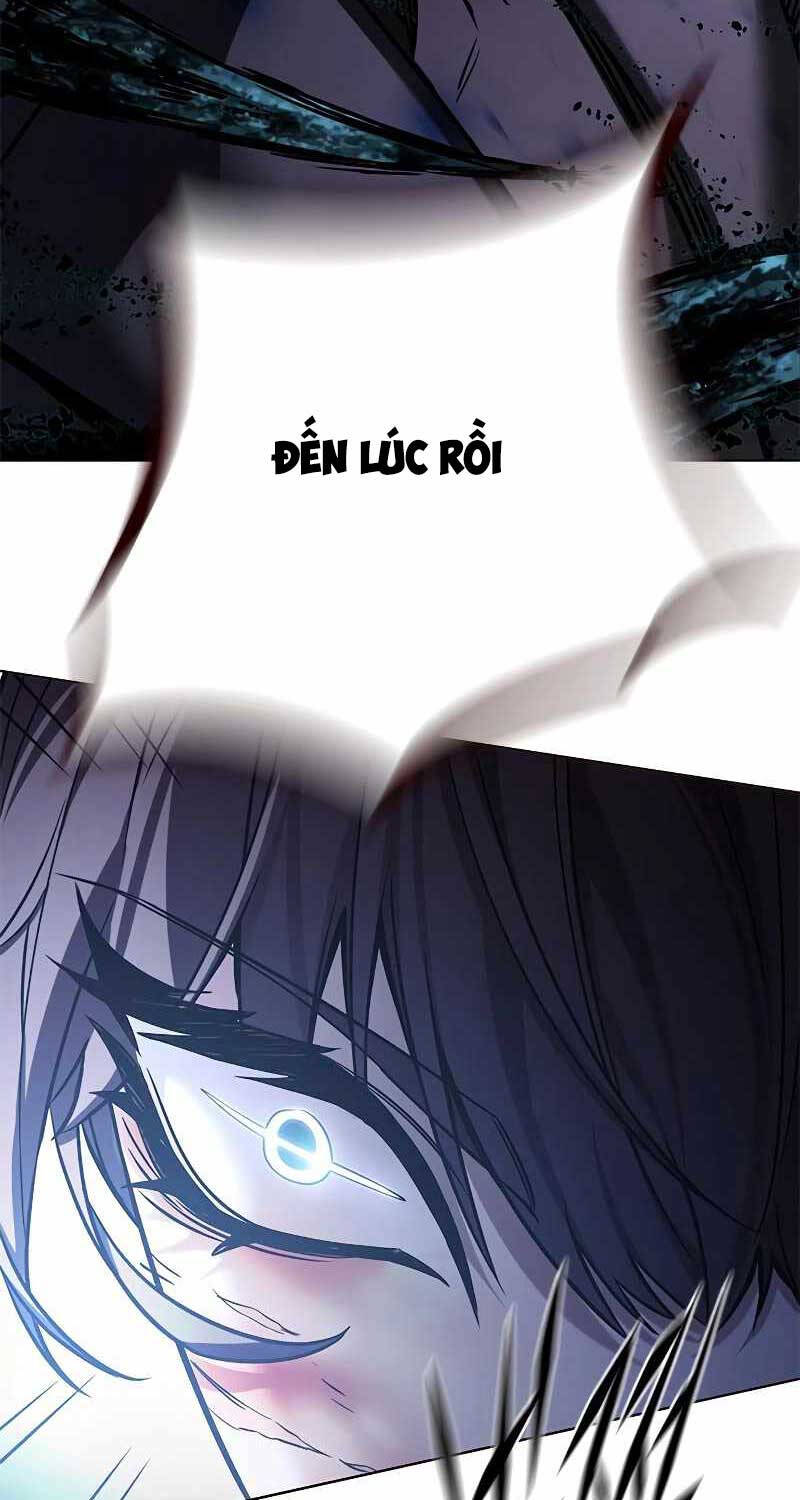 Eleceed Chapter 313 - Trang 2