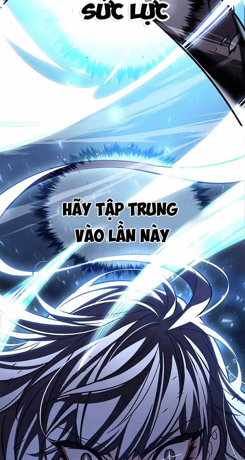 Eleceed Chapter 313 - Trang 2