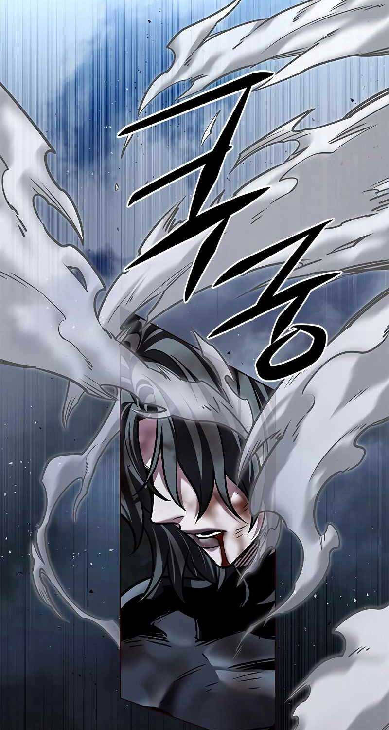 Eleceed Chapter 313 - Trang 2