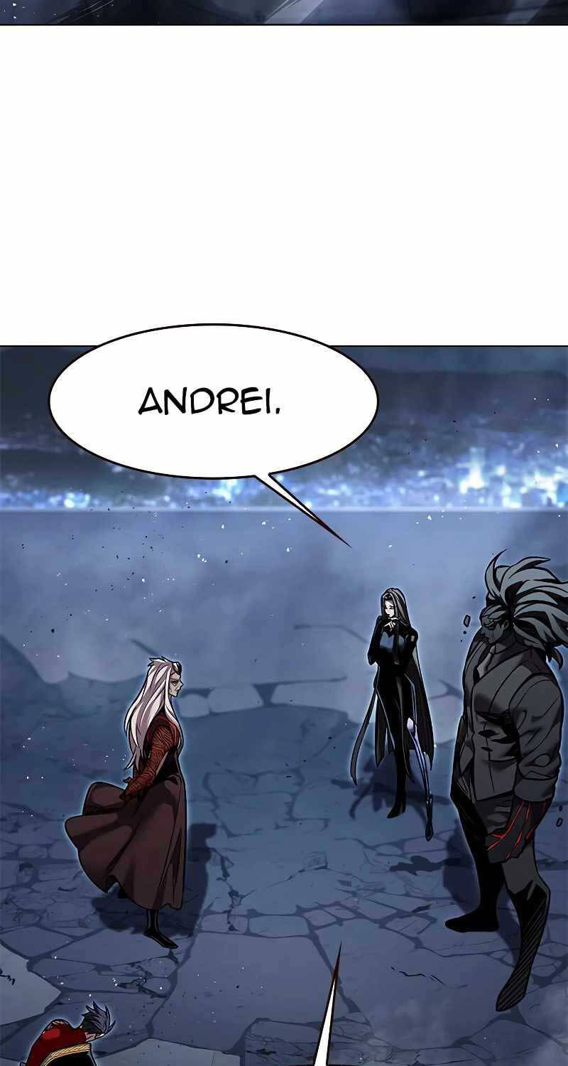 Eleceed Chapter 313 - Trang 2