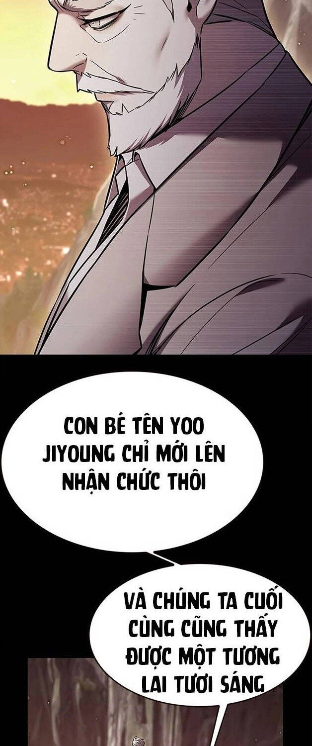 Eleceed Chapter 311 - Trang 2