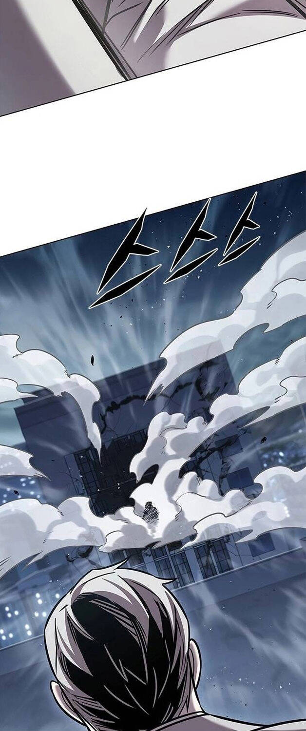 Eleceed Chapter 311 - Trang 2