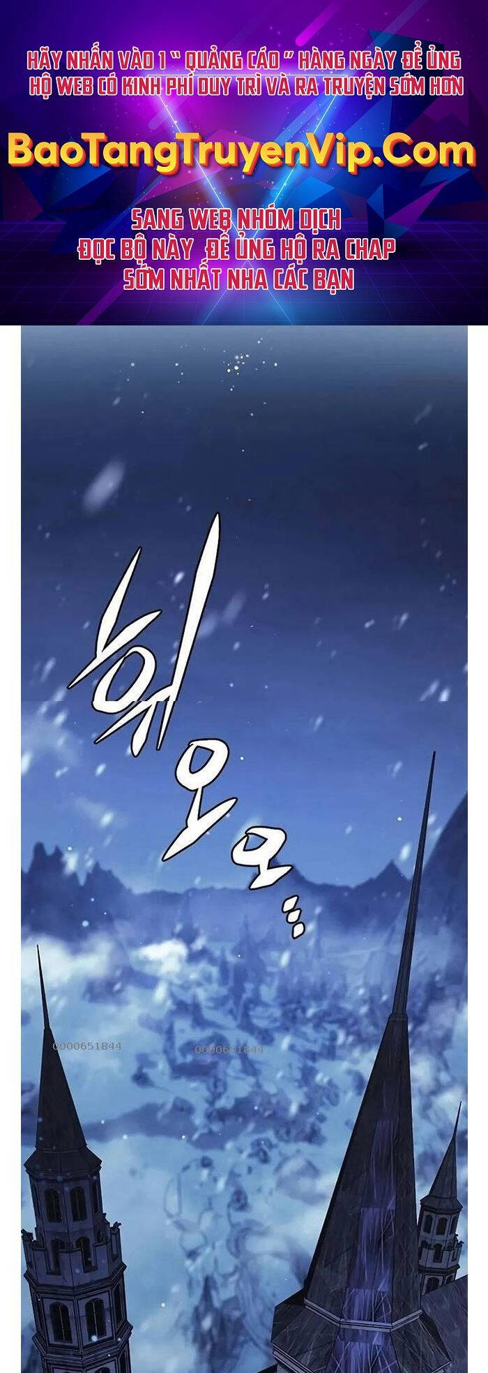 Eleceed Chapter 309 - Trang 2