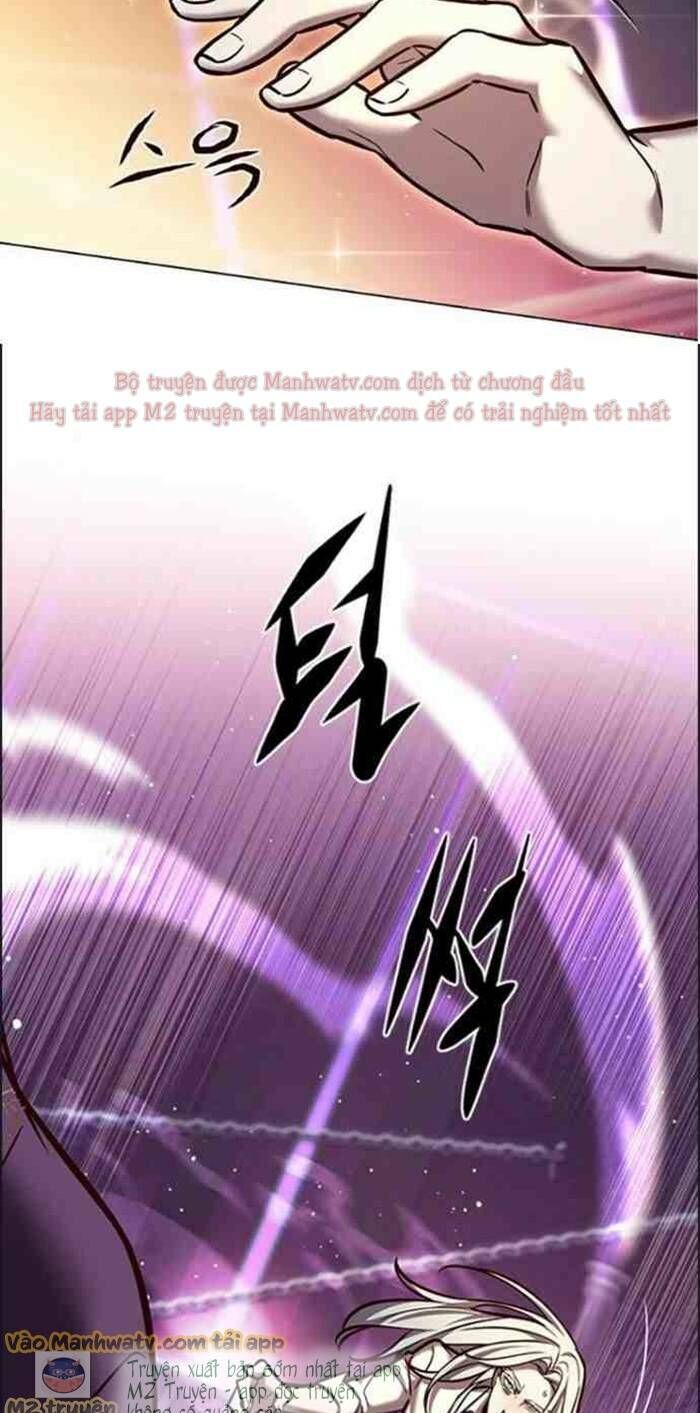 Eleceed Chapter 271 - Trang 2