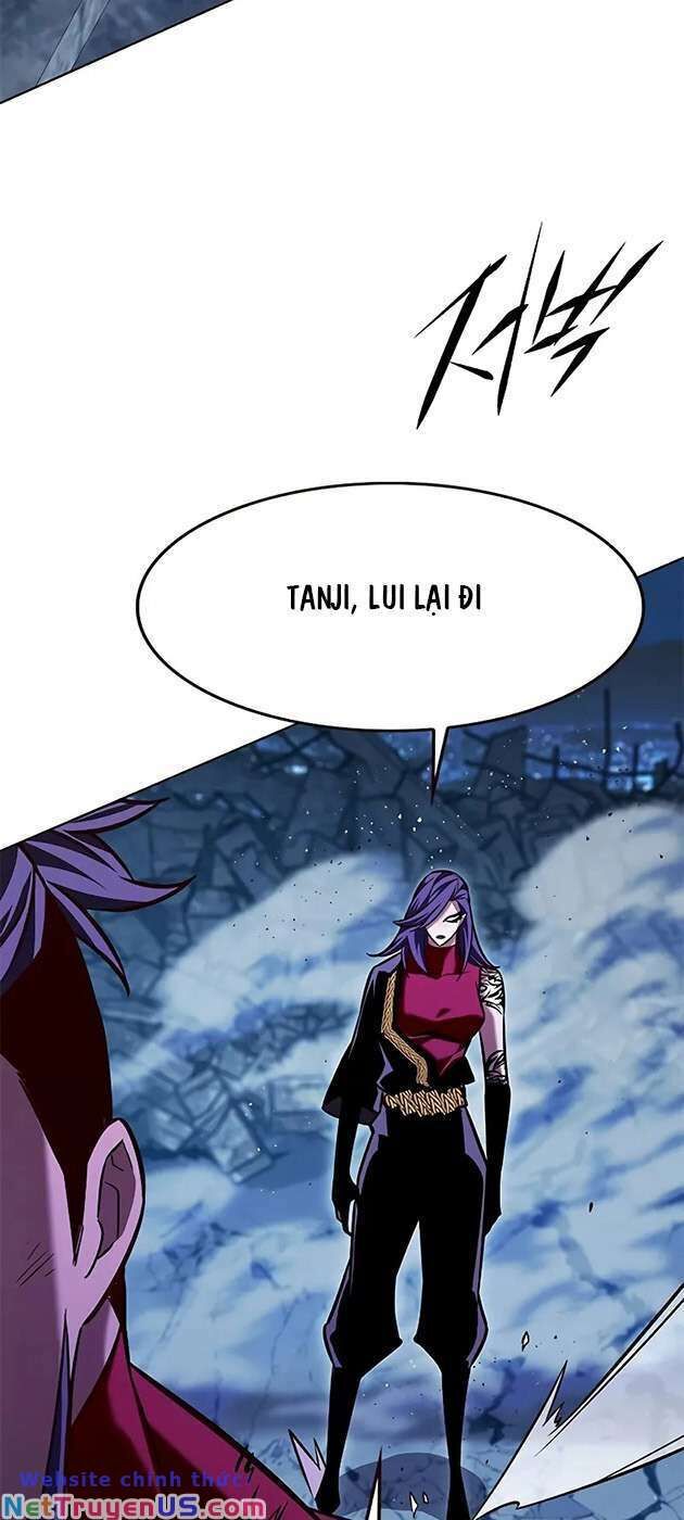 Eleceed Chapter 264 - Trang 2