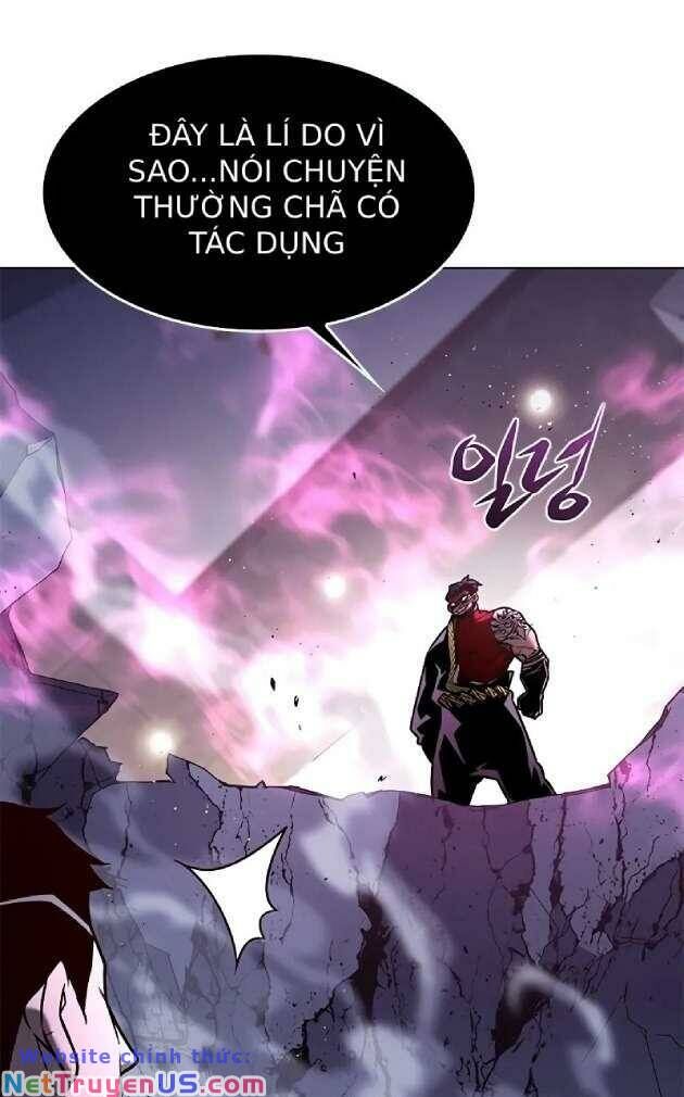 Eleceed Chapter 263 - Trang 2